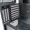 LC-Power Gaming 808B Skylla_X, Glasfenster Vorschaubild