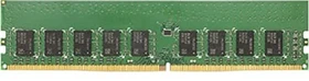 Synology UDIMM      8GB, DDR4, ECC