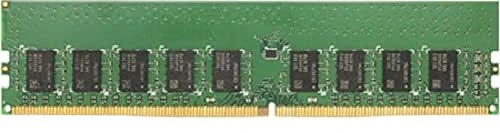 Synology UDIMM 8GB, DDR4, ECC