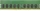 Synology UDIMM 8GB, DDR4, ECC (D4EU01-8G)