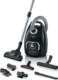 Bosch Serie 8 BGL8XALL