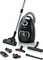Bosch Serie 8 BGL8XALL Vorschaubild
