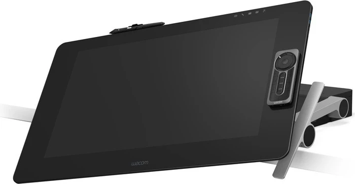 Wacom Ergo Stand, Standfuß für Cintiq Pro 24