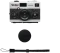 Rollei 35 AF I Vorschaubild