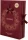 Douglas 24 Beauty Highlights Adventskalender 2026