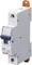 Gewiss MT 100 1P B Vorschaubild