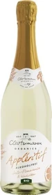 Clostermann Organics Appléritif Salz-Pomeranze & Wacholder 750ml