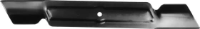Güde Ersatzmesser für Rasenmäher 38cm
