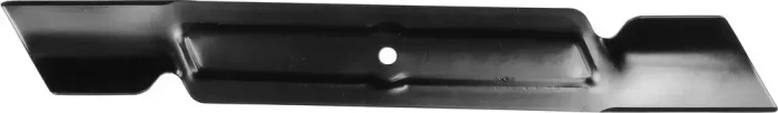 Güde Ersatzmesser für Rasenmäher 38cm