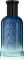 Hugo Boss Bottled Striking Lavender Eau de Parfum Vorschaubild