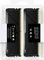 Kingston FURY Beast RGB UDIMM 32GB Kit, DDR4-3600, CL18-22-22, 1RX8 Vorschaubild