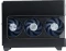 Cooler Master MasterBox NR200P [V3], schwarz, Mini-ITX Vorschaubild