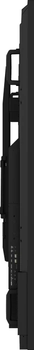iiyama ProLite LH9875UHS-B2AG, 97.5"