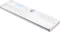 Arturia KeyLab Essential 61 mk3 alpine white Vorschaubild