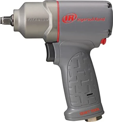 Ingersoll Rand 2115QTiMAX Druckluft-Schlagschrauber