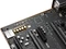 ASUS ROG Maximus IX Extreme (Intel 1151) Vorschaubild