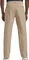 Jack Wolfskin Pico Trail Hose lang hazel wood (Herren) Vorschaubild