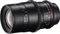 Walimex Pro 100mm T3.1 Makro VCSC für Micro-Four-Thirds Vorschaubild