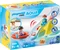 playmobil 1.2.3 Aqua Vorschaubild