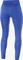 Salomon Cross Run 28" Hose lang nautical blue (Damen) Vorschaubild