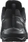 Salomon X Ultra 360 GTX black/magnet/quiet shade (Herren) Vorschaubild