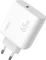 Ansmann Home Charger HC165PD weiß Vorschaubild