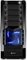Sharkoon Scorpio 1000 Vorschaubild