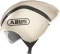 ABUS GameChanger TT Helm Vorschaubild