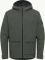Jack Wolfskin Tempeltor Funktionsjacke slate green (Herren) Vorschaubild