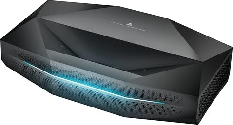 AWOL Vision Aetherion Pro