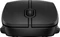 HP 255 Dual Mode Wireless Mouse, schwarz, USB/Bluetooth Vorschaubild
