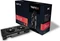 XFX Radeon RX 5700 XT Thicc II, 8GB GDDR6, HDMI, 3x DP Vorschaubild