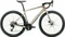 Orbea Terra M30Team Modell 2026 Vorschaubild