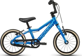 Academy Bikes Grade 2 blau