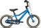 Academy Bikes Grade 2 Vorschaubild