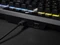 Corsair Gaming K70 RGB PRO, MX SPEED RGB Silver, USB, DE Vorschaubild