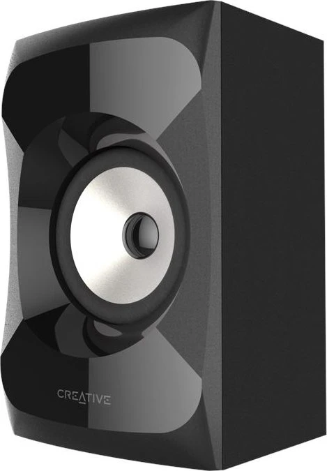 Creative SBS E2900