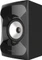 Creative SBS E2900 Vorschaubild