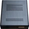 Tendraw H110B schwarz, Mini-ITX Vorschaubild