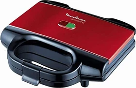 Moulinex SM180811 Sandwichgrill