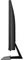 BenQ EW3270U, 31.5" Vorschaubild