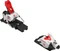 Salomon Strive 16 MN Alpin Skibindung (Modell 2025/2026) Vorschaubild