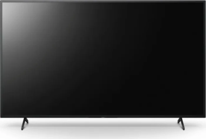 Sony FW-85BZ35L, 85"