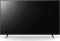 Sony FW-85BZ35L, 85" Vorschaubild