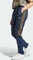 adidas x FARM Rio Tiro Trainingshose lang dark blue/dark marine/night indigo (Damen) Vorschaubild