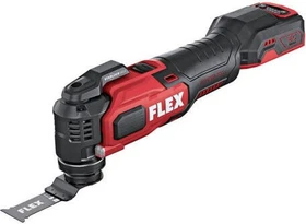 Flex MT 18.0-EC C Akku-Multifunktionswerkzeug solo