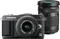 Olympus PEN E-PM2 Vorschaubild