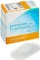 Bausch&Lomb PureVision 2 HD for Astigmatism Vorschaubild
