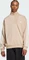 adidas Adicolor Funnel Neck Sweatshirt (Herren) Vorschaubild