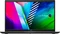 ASUS VivoBook 15 OLED K513EA-L13165W, Indie Black, Core i5-1135G7, 8GB RAM, 512GB SSD, DE Vorschaubild